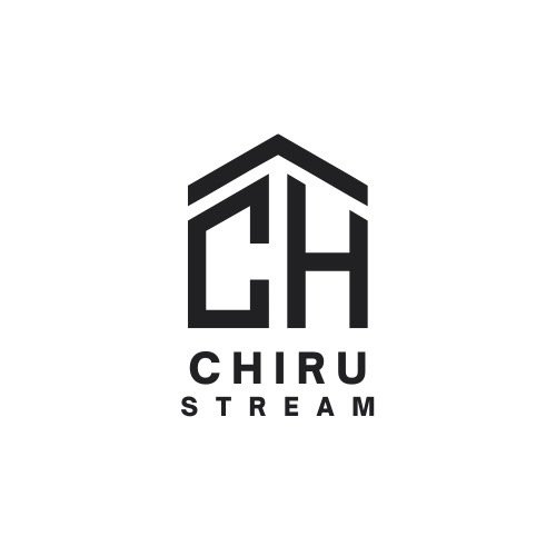 Chirustream