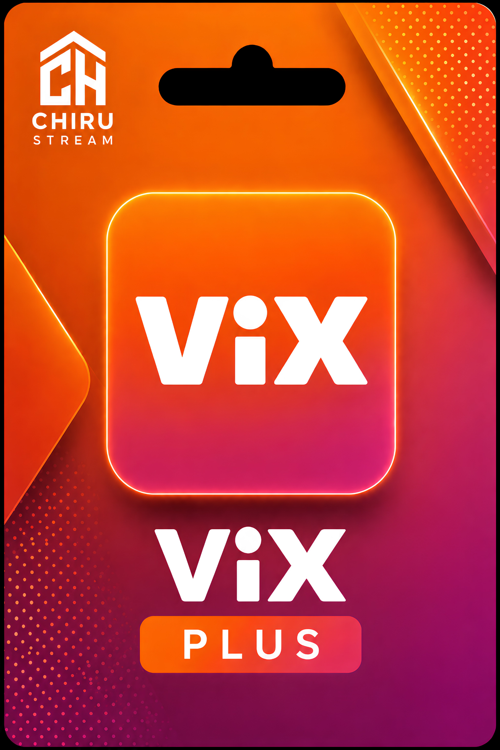 VIX